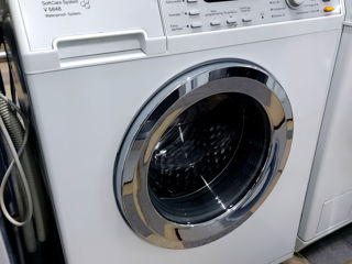 Mașini de spălat Bosch Siemens Miele  AEG din Germania foto 11