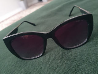 Guess originali !!! foto 2