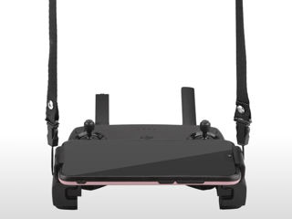 DJI mavic pro cu accesorii foto 7