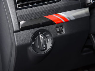 Skoda Kamiq foto 5