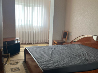 Ap. 3 cam., 74 м², 7/9 et.