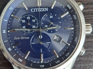 Citizen AT2140-55L foto 6