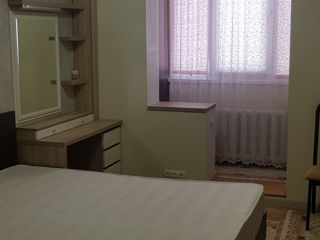 Apartament cu 3 camere, 80 m², Ciocana, Chișinău foto 4