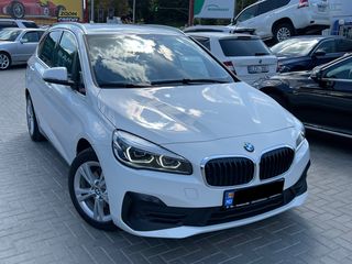 BMW 2 Series foto 5