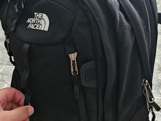 Продам оригинальный новый рюкзак The North Face foto 1