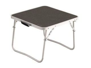 Masa pliabila Outwell Nain Low Table