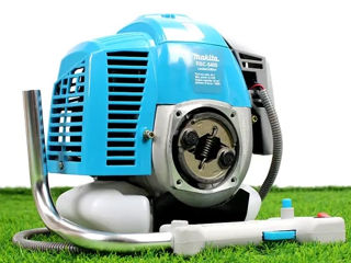 Makita RBC-5400 Limited Edition фото 7