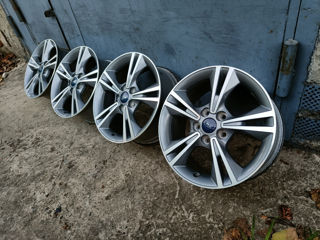 5x108 R16 Original Ford