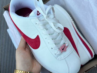 Nike Cortez Vintage Valentines foto 7