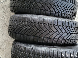 215/65R16 foto 3