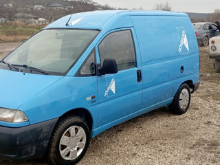 Fiat Scudo foto 5