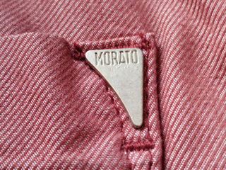 Antony Morato Jeans  foto 4