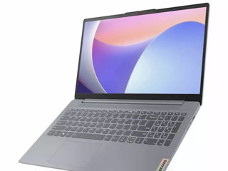 Lenovo IdeaPad Slim 3-New