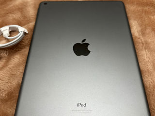 Apple iPad 9th gen ca nou