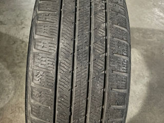 235/55 R19 Vredestein iarna foto 4