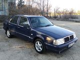 Lancia Thema foto 3