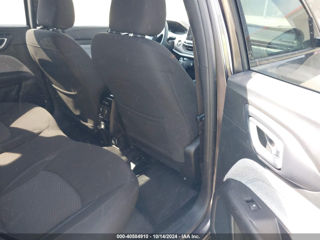 Jeep Compass foto 11