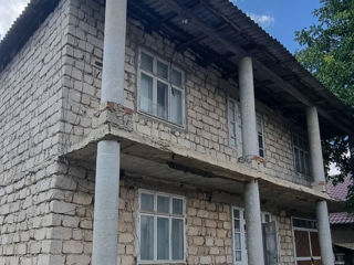 Vinzare casă amplasată in Orhei, str-la 5 Ion Inculeţ. foto 2