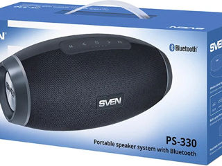 Boxă Sven PS330 30W