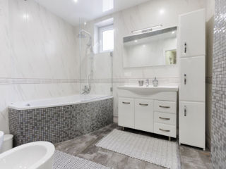 Apartament cu 2 camere, 76 m², Ciocana, Chișinău foto 10