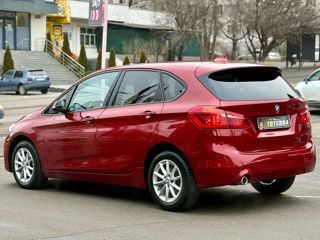 BMW 2 Series foto 4