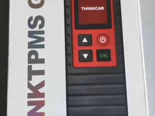 Elm327, vgate, vLinker BM+, thinkgiag 2, thinktpms g2 foto 7