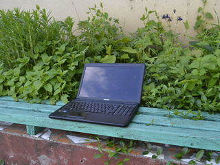 Toshiba AMD/8GB/Garantie!
