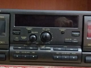 technics rs-tr 575 foto 2