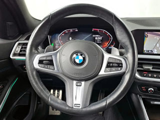 BMW 3 Series foto 11