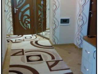 Apartament cu 2 camere, 65 m², Centru, Soroca foto 5