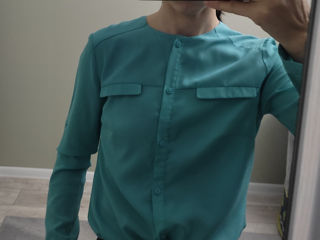Bluze XS-S ieftin foto 4