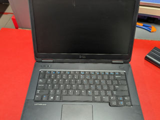 Dell E5440