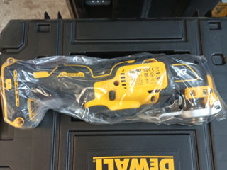 Dewalt DCS 356