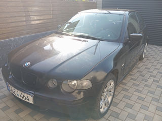 BMW 3 Series foto 4