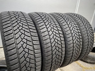 225 55 r17  Michelin foto 3