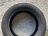 205/55 R16 foto 3