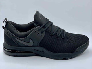 Nike Preston Se - Nike Preston Qs foto 2