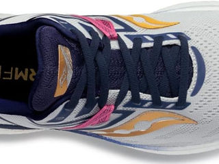 Saucony Triumph 20 foto 2