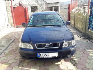 Volvo V40 foto 1