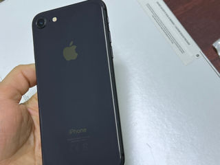 Iphone 8 64gb ideal , foto 1