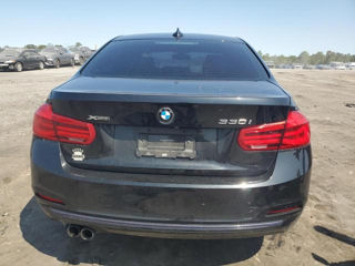 BMW 3 Series foto 6