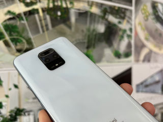 Xiaomi Note 9 Pro 4/64gb