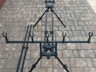 Rod pod  - 2500 lei mare foto 1