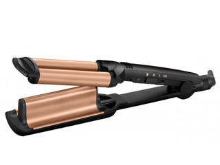 Hair Straighteners  Babyliss W2447E