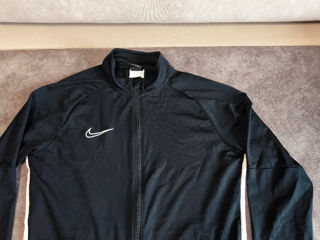 Nike размер М foto 10