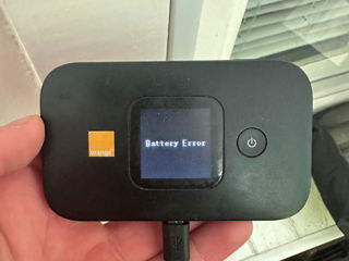 AirBox 2 Plus / Modem wifi 4G фото 2
