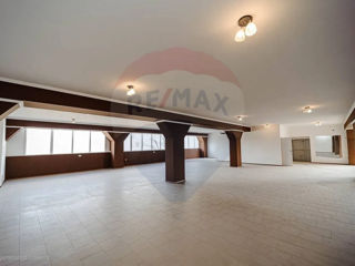 Spațiu comercial de vânzare — Zona Tracom, str. Columna foto 3
