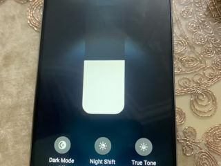 iphone 15 pro 512 Gb foto 5