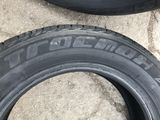 185/60 R15 Tracmax Xprivilo TX-2/ Доставка, livrare toata Moldova foto 7