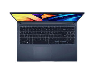 Asus Vivobook Intel Core i5-1240P, 8Г6/512Гб (запечатанный) + Гарантия! foto 3